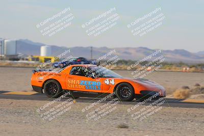 media/Dec-02-2023-Speed Ventures (Sat) [[b82c9ebe82]]/2-Race Group/Race (Sprint 2)/